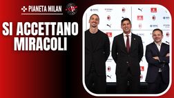 Milan, la stagione è già a rischio. Morata è un leader, ma non fa miracoli