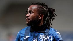 Inter, domani contatti in Lega per Lookman: lo scenario. E cosa succede per Leoni
