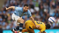 Rumors inglesi, fonte anonima: Milan, dopo Modric anche Kovacic