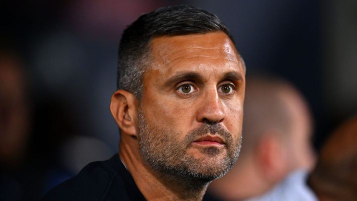 Niccolini: “Ci è mancato il guizzo. Il Toro si è difeso e ci prendiamo il punto”- immagine 1