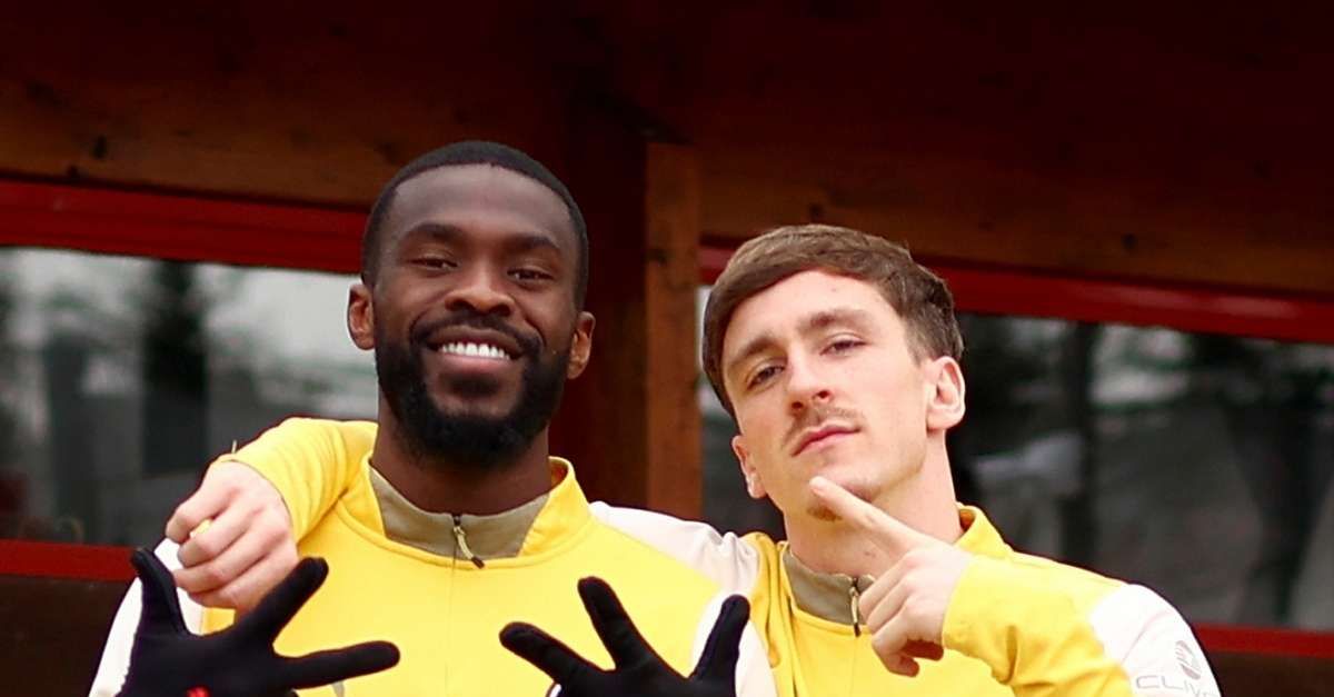 Milan Como, probabili formazioni: Allegri ritrova Saelemaekers dal 1?. A centrocampo chance per Jashari