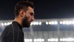 UFFICIALE – Antonio Donnarumma è un nuovo giocatore del Torino