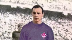 Ex viola: l’associazione “STORIA VIOLA” commemora Humberto Maschio