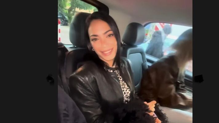 Verissimo, da Elodie a Rocco Hunt: tutti gli ospiti di sabato 8 e domenica 9 marzo - immagine 1