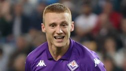 Di Marzio: “Comuzzo, nelle prossime ore la risposta all’offerta dell’Al-Hilal”