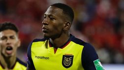 Dai campi, le novità per l’asta: Kuhn, Lautaro, Leao, Ederson, Nkunku, Lazzari, Zappa e stop Estupinan