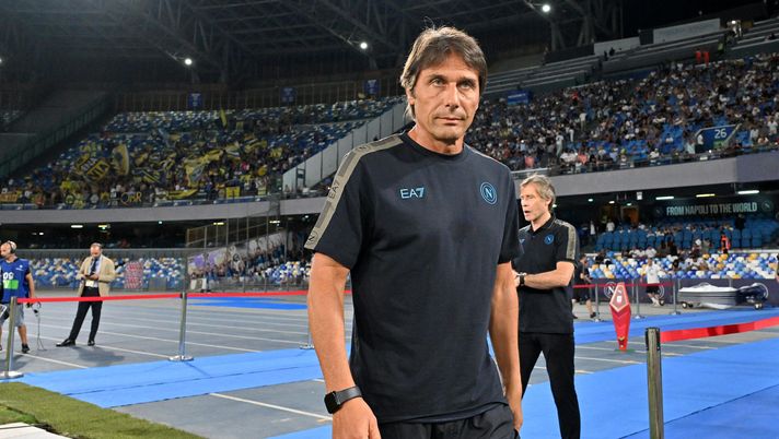 Zambardino: “Il clima è cambiato da Dimaro, si è fatto più preoccupato” - immagine 1