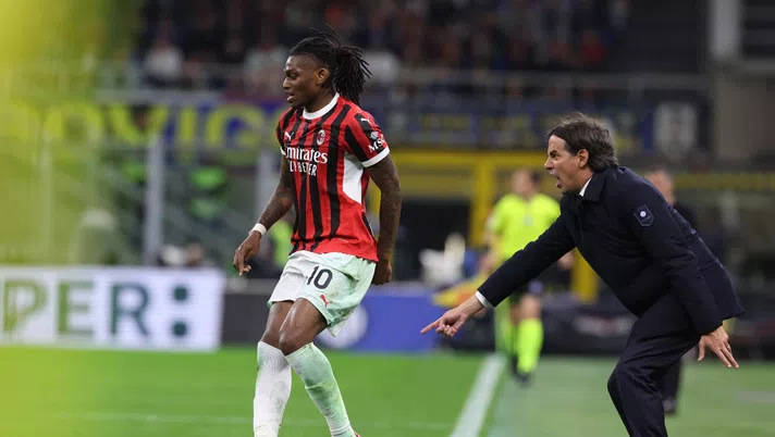 Simone Inzaghi