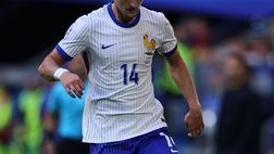 Calciomercato Milan, Moretto e Romano: “Incastro Musah-Rabiot”. Il punto