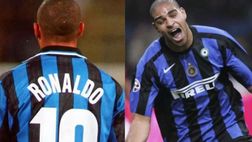 Adriano sceglie il brasiliano più forte di sempre: sfide clamorose! E tra lui e Ronaldo…