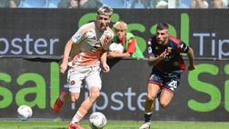 Gazzetta: “Saelemaekers, stop non da poco: la prima diagnosi è questa”