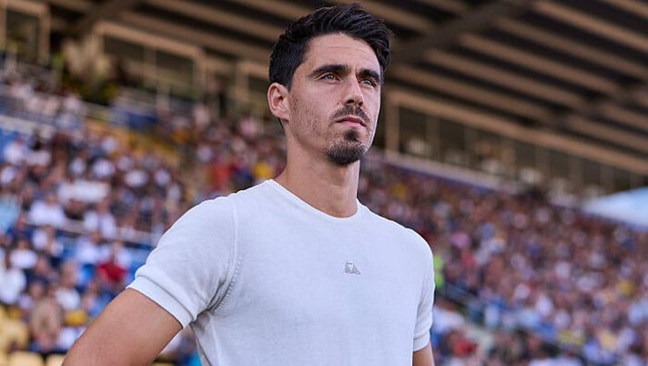 Parma, possibile cambio modulo per Cuesta. Ecco dove potrebbe giocare Cremaschi - immagine 1