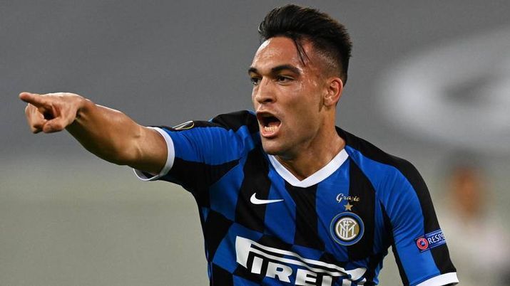 Champions League: pari Napoli e Inter agli ottavi. Ok Bayern Monaco e Real Madrid Dybala