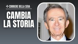 Arnault e Red Bull si prendono il Paris FC: un ruolo anche per Klopp