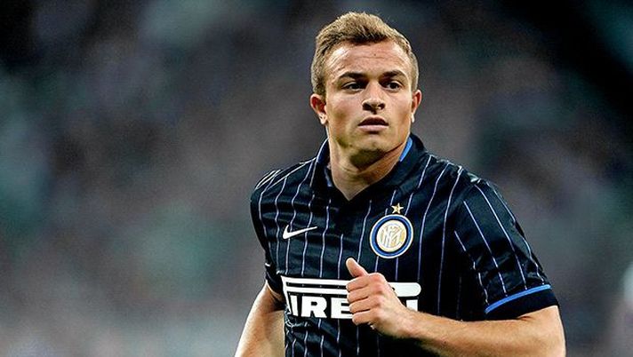 Inter-Torino, le probabili formazioni: Shaqiri verso la panchina - immagine 1