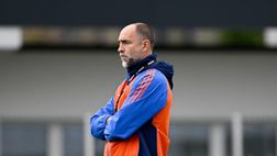 ULTIM’ORA – Tudor, accordo per il rinnovo con la Juve! I dettagli del nuovo contratto