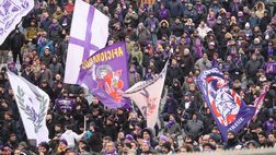 Radio Bruno: “Trasferte vietate non solo in campionato”. I dettagli