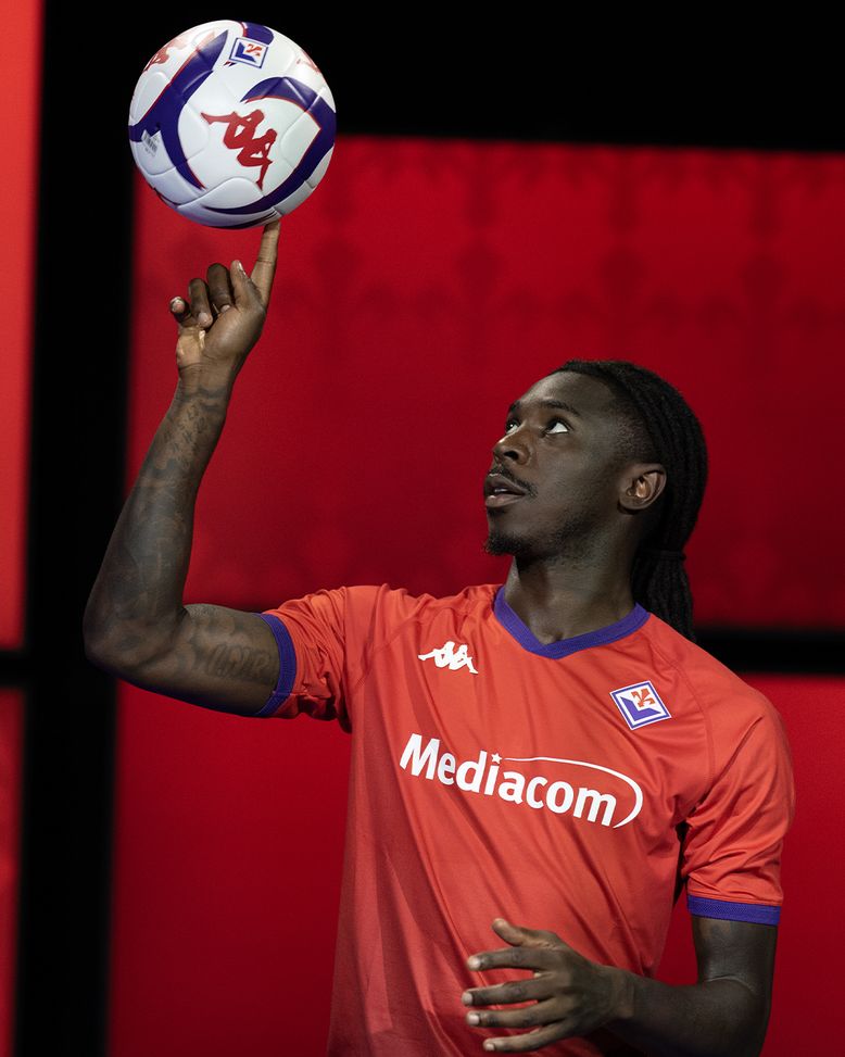 Italia, i convocati per la Nations League: c’è un giocatore della Fiorentina- immagine 2