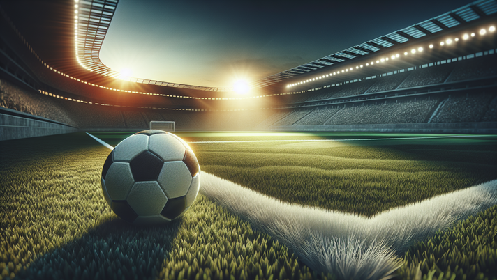 Snus: Cos’è il nuovo trend che sta spopolando tra i calciatori nel Nord Europa - immagine 1