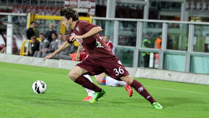 Torino-Parma, i precedenti: solo cinque vittorie su diciassette partite in casa- immagine 1