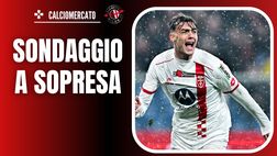 Calciomercato Milan – Sondaggio a sorpresa per Maldini: Monza alla finestra