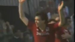 Il derby di Cravero