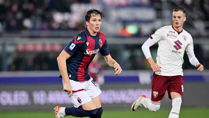 Verso Torino-Bologna: probabili formazioni e ultime news - immagine 1