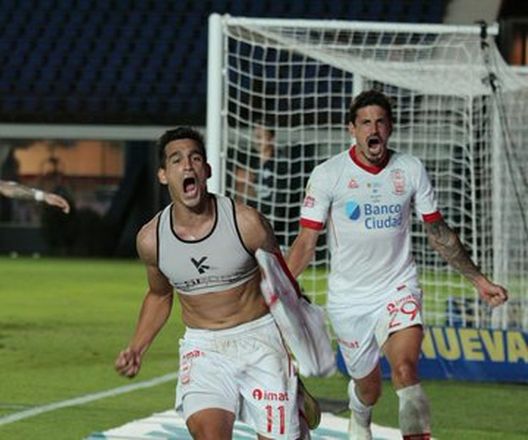 Huracan-Racing Club, dove vedere la partita in diretta tv e streaming LIVE- immagine 2