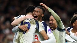 CorSport: “Fiorentina, c’è la formula per Udogie. E si complica Norton-Cuffy”