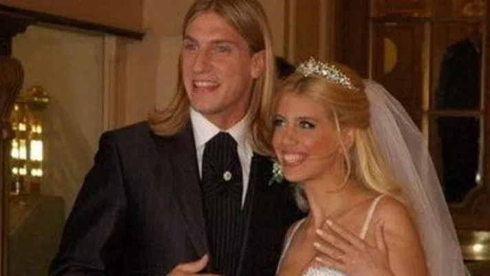 Wanda e Maxi Lopez, accordo milionario 10 anni dopo il divorzio. L’avvocato: “Se Icardi…” - immagine 1