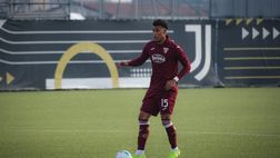 Primavera, le formazioni ufficiali di Lecce-Torino: Perez torna dopo tre mesi