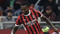 Adani: “Milan, Leao guadagna da campione. Però è troppo poco”