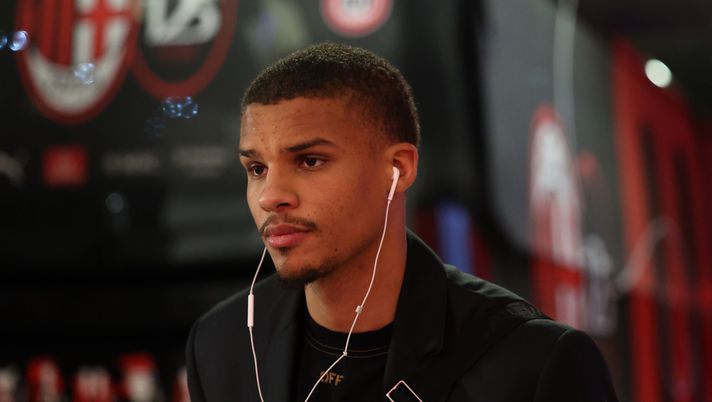 Thiaw pre Como-Milan: “Conceicao ci vuole più alti nella fase di possesso”  thiaw-como-milan-dichiarazioni-live-news-ultima-ora-risultato-diretta