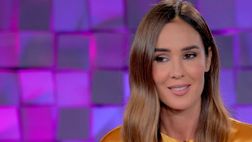 Verissimo, da Martina Stella ad Arisa: gli ospiti del fine settimana