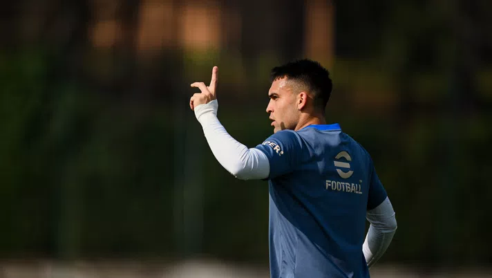 Inter, turnover aumentato: gestione perfetta di Inzaghi. Lautaro no stop, poi Bastoni e Barella - immagine 1