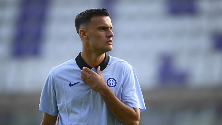 Inter, Stankovic al Lucerna: la formula dell’operazione e tutte le cifre - immagine 1
