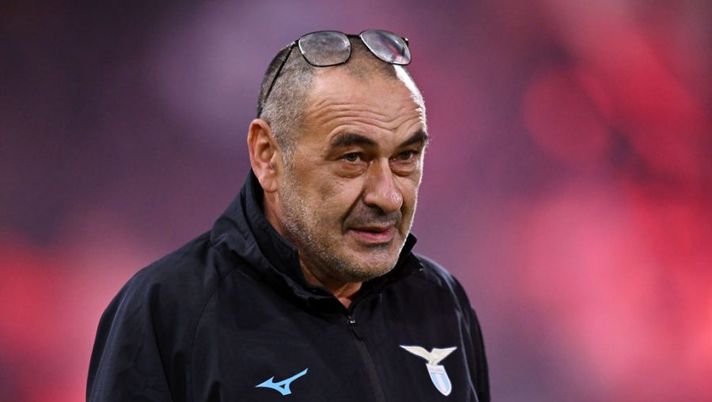 Sarri: “Sono deluso: Fiorentina e Milan erano adatte a me! Cosa farò ora e la verità sul Siviglia” - immagine 1