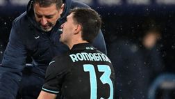 NEWS – Romagnoli, l’esito dei controlli! Bove, Cambiaso, Pulisic, Dovbyk, Okafor, Messias…