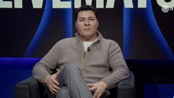 Cruz a InterTV: “Gara bella giocare, format cambiato. Ecco la chiave tattica”