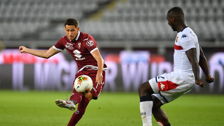 Torino, chi gioca a Firenze? Millico prova a candidarsi, ci sono diversi ballottaggi- immagine 2