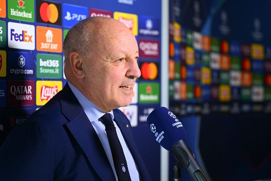 PSG-Inter, domani vigilia di finale: ecco tutte le attività previste- immagine 3