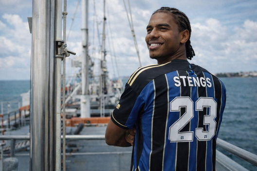 Pisa, da Cuadrado a Durosinmi: l’etimologia dei cognomi della Serie A- immagine 16