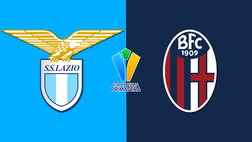 RIVIVI IL LIVE PRIMAVERA | Lazio agli ottavi, la Coppa Italia sorride: Bologna ko