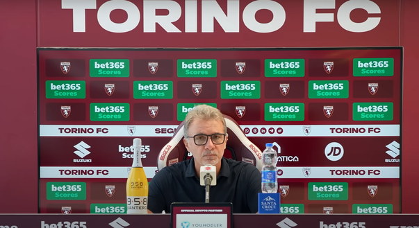 Fantacalcio, le formazioni ufficiali di Roma-Torino: Ferguson in panchina, Asllani dal 1′- immagine 3