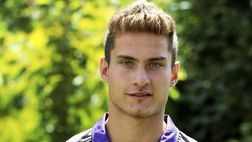 Ex Primavera Madrigali, la nuova carriera: “Oggi nella guida del Gambero Rosso”