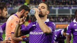 VN – Bonaventura-Fiorentina, sensazioni positive. E per l’attacco spunta Bazdar