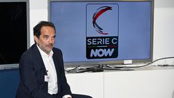 Parte la serie C, quest’anno tutte le partite saranno visibili su Sky e Now