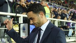 Forte con i forti, ma debole con i deboli: la Fiorentina e quel difetto nascosto