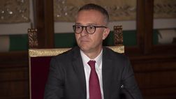 Roma, licenziamento di Berardi illegitimo: confermata la sentenza