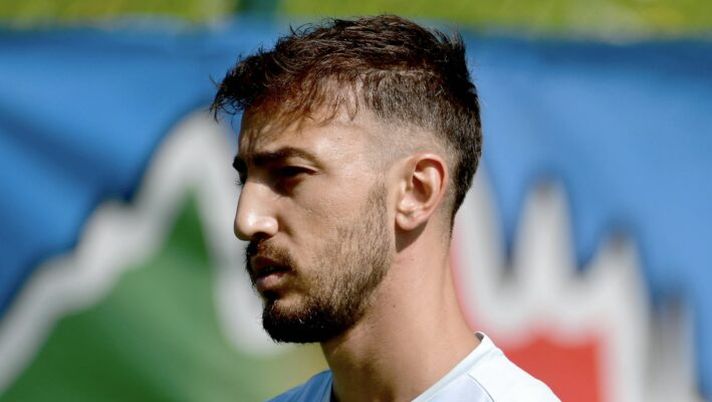 Castrovilli può lasciare la Lazio ma restare ancora al fantacalcio: contatti in corso - immagine 1